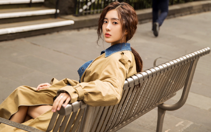 亚洲中文一区二区三区-亚洲熟妇综合乱一区二区三区-91毛片免费视频-夜夜嗨av色综合久久久综合网_国产免费色网站视频-精品三国产三级在线观看-国产午夜不卡视频一区二区-久色精品国产免费av|冼星海《黄河大合唱》创作手稿全本近年来首次亮相